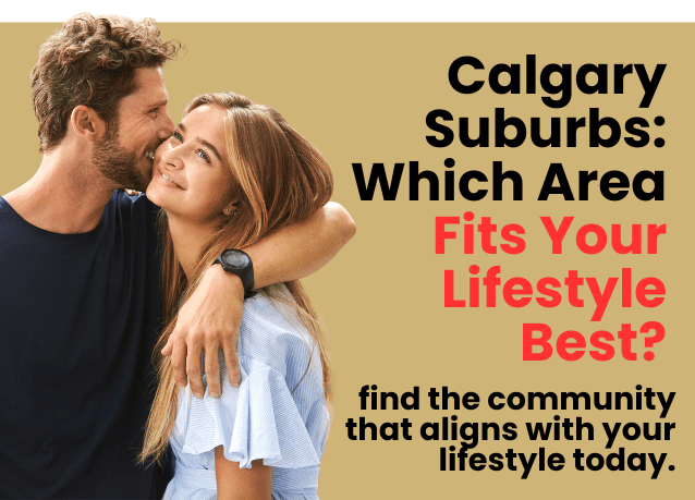 Top realtors Calgary